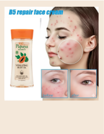 Screenshot 2026-01-23 033544