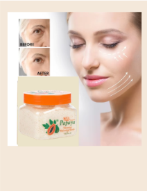 Screenshot 2026-01-23 033556