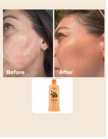 Screenshot 2026-01-23 033610